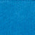 Kids Detroit Lions Rugby Long Sleeve product image 4