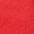 Kids San Francisco 49ers Rugby Long Sleeve product image 4
