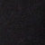 Kids Philadelphia Eagles Drop Shoulder Crew Fleece product image 4