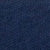 Kids Chicago Bears Rugby Long Sleeve product image 4