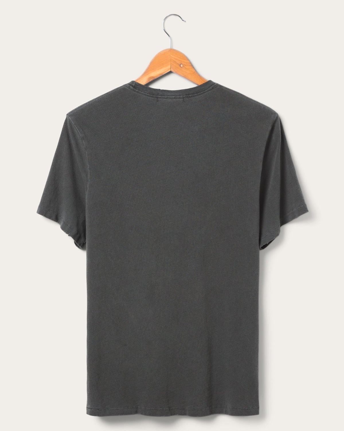 Tom Petty Eagle Vintage Tee product image 5