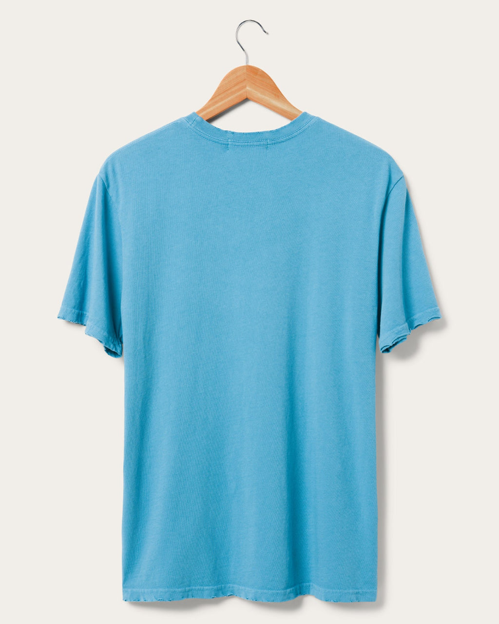 Busch Light Vintage Tee product image 4