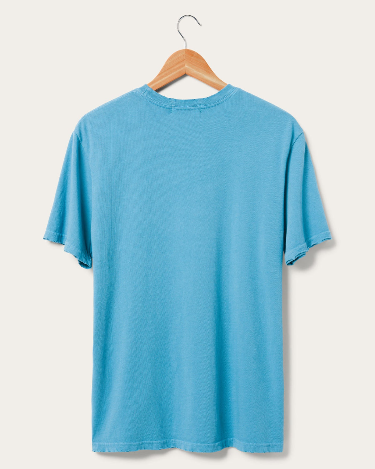 Busch Light Vintage Tee product image 4