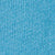 Busch Light Vintage Tee product image 6