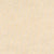 Budweiser Clydesdale Vintage Tee product image 5