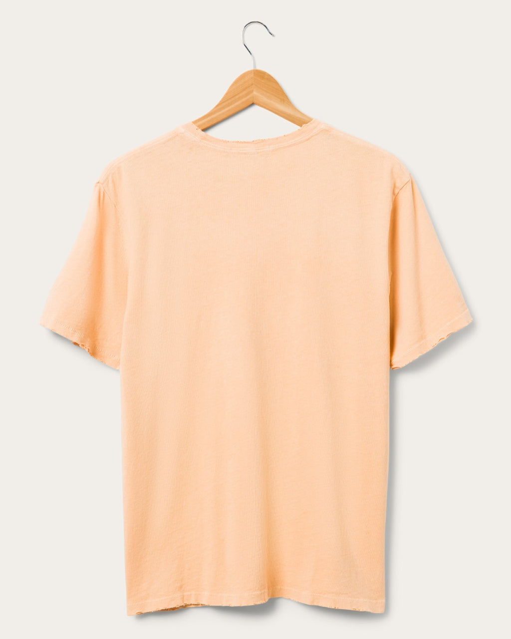 The Beatles Vintage Tee product image 4