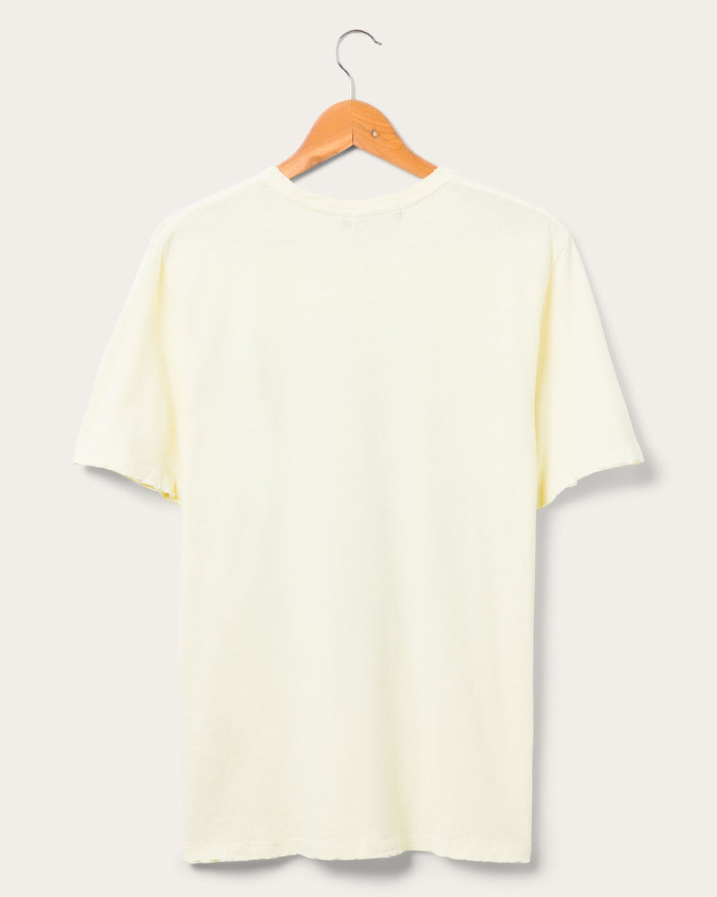 The Beatles All Star Show Vintage Tee product image 4