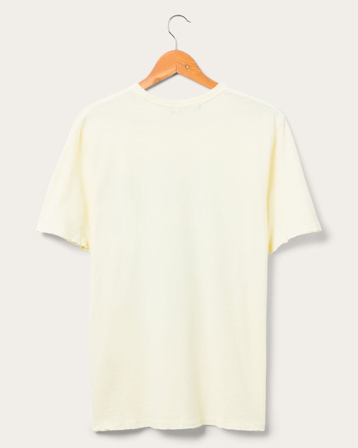 The Beatles All Star Show Vintage Tee product image 4