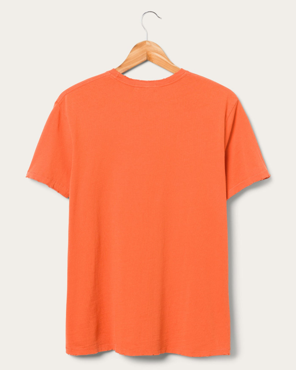 The Beatles Fab Four Live Vintage Tee product image 4