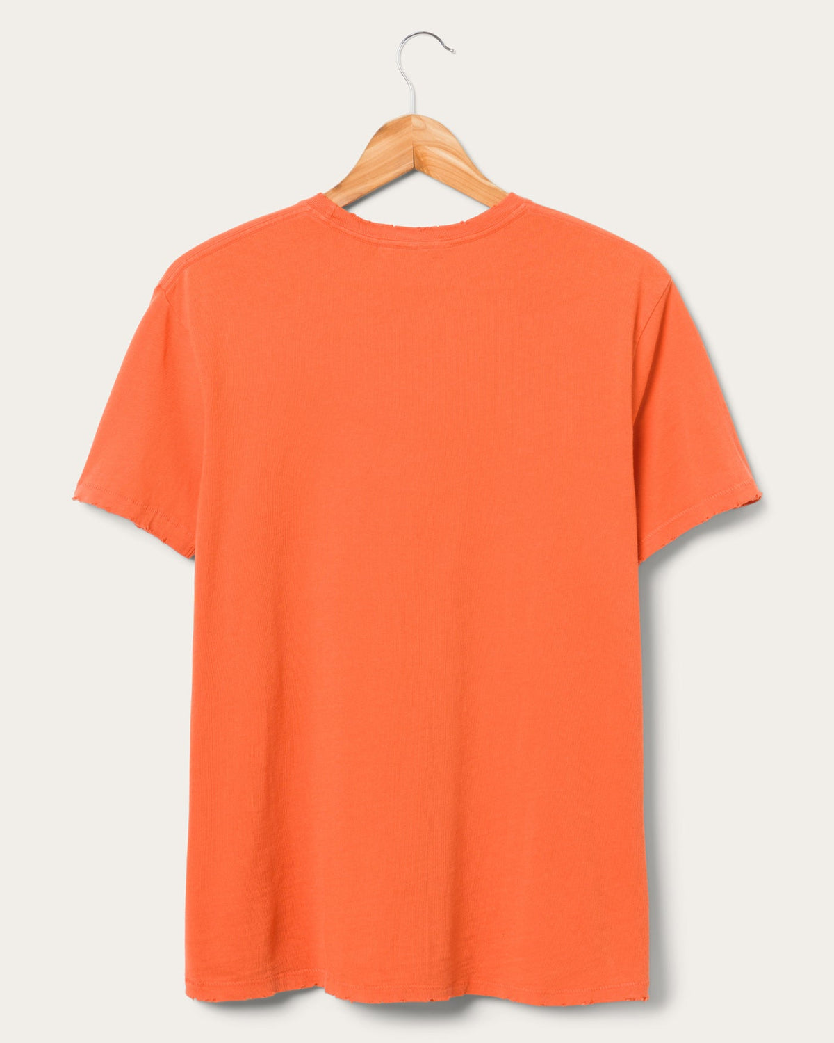 The Beatles Fab Four Live Vintage Tee product image 4