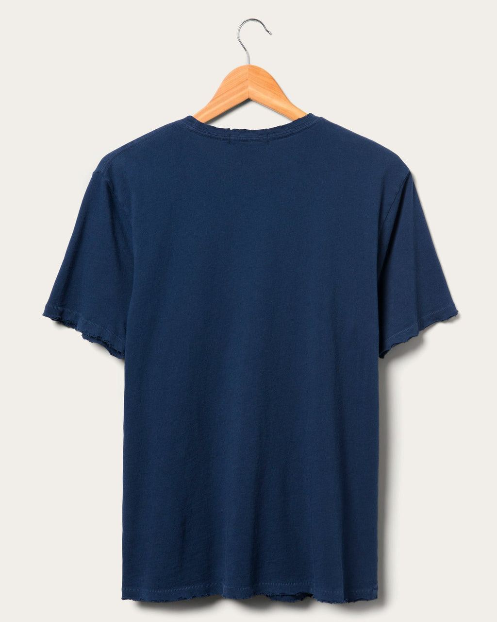 Mickey Thumbs Up Vintage Tee product image 4