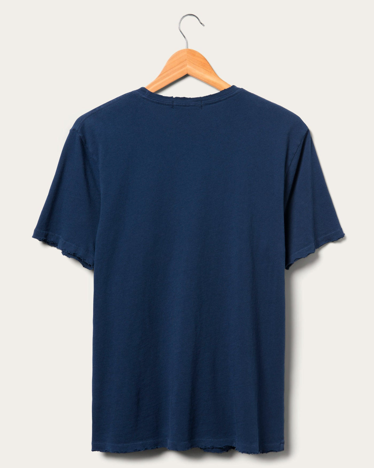 Mickey Thumbs Up Vintage Tee product image 4