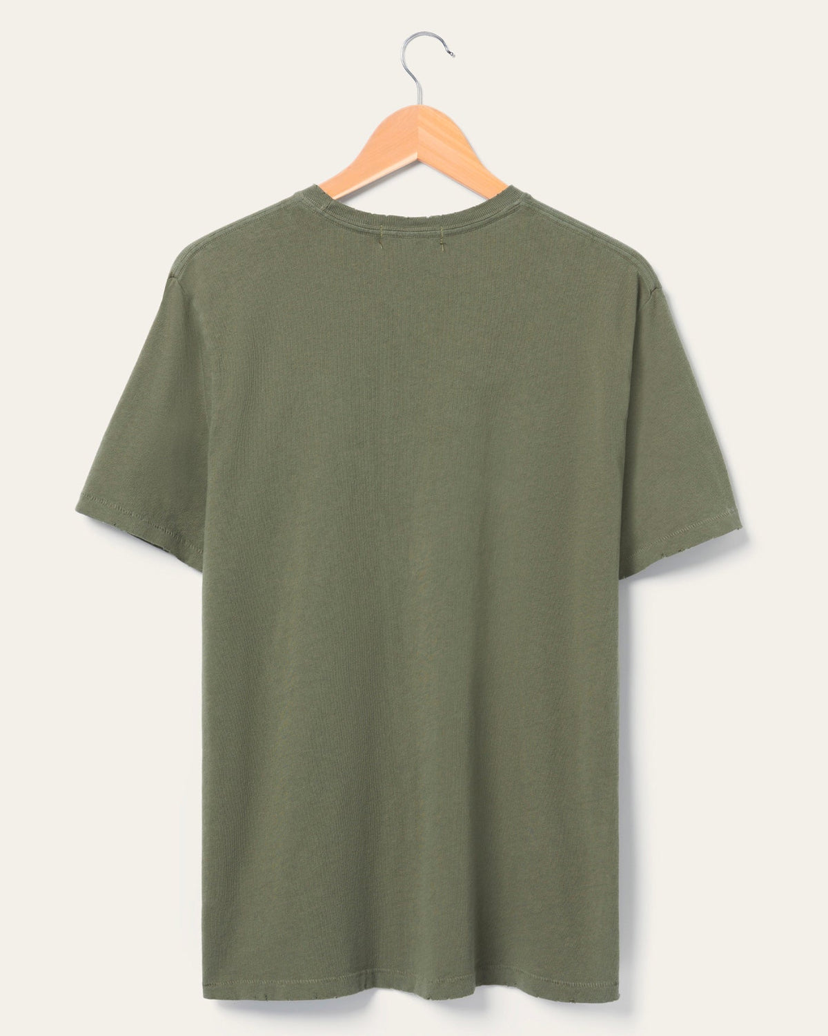 Mickey Rainbows Vintage Tee product image 4
