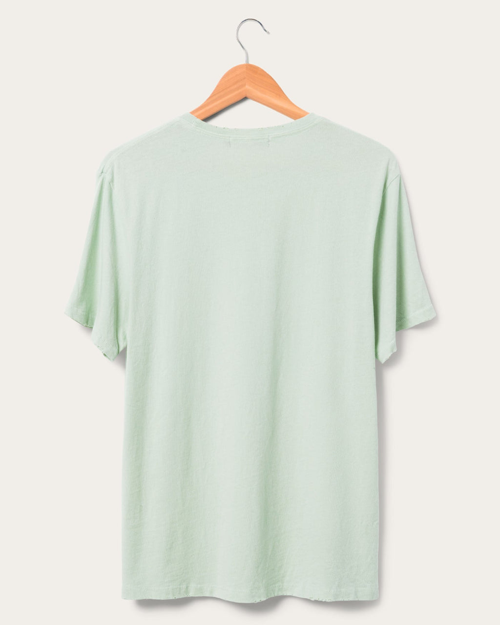 Bronco Rare Breed Vintage Tee product image 4