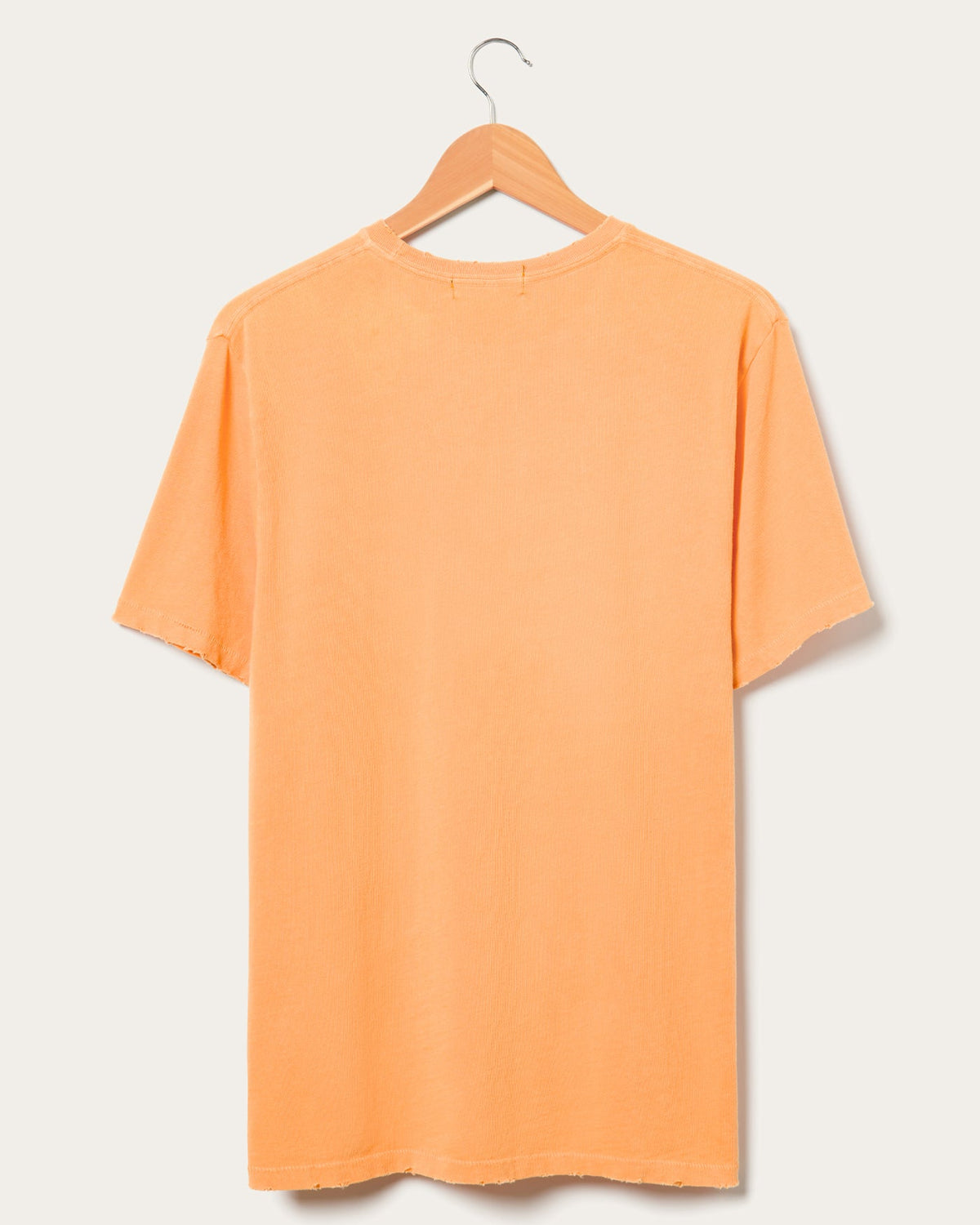 Ford Ranchero '67 Vintage Tee product image 3