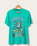 Grateful Dead Los Angeles Vintage Tee product image 1