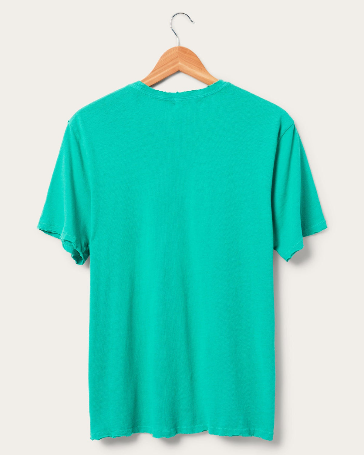 Grateful Dead Los Angeles Vintage Tee product image 4