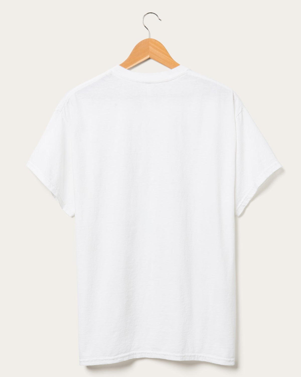 Grateful Dead EST 1965 Flea Market Tee product image 5