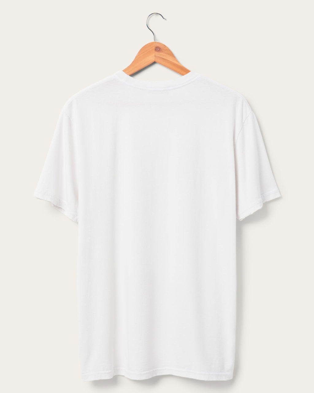 Chevy Trucks Home on the Range Vintage Tee product image 5