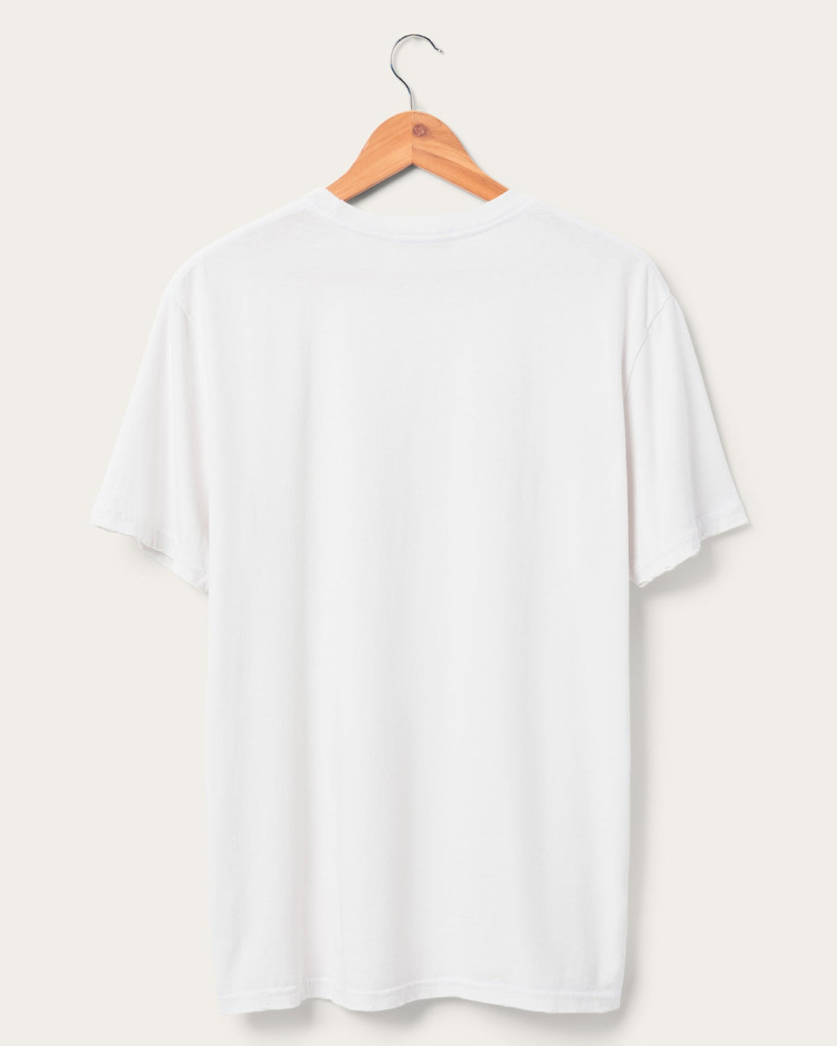 Chevy Trucks Home on the Range Vintage Tee product image 5