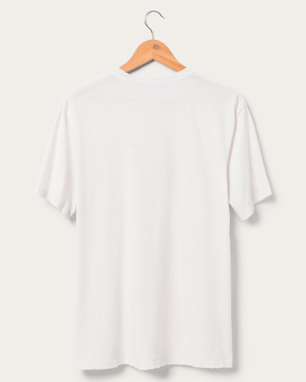 Bucking Charming Vintage Tee product image 4