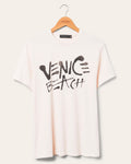 Venice Beach Vintage Tee product image 1
