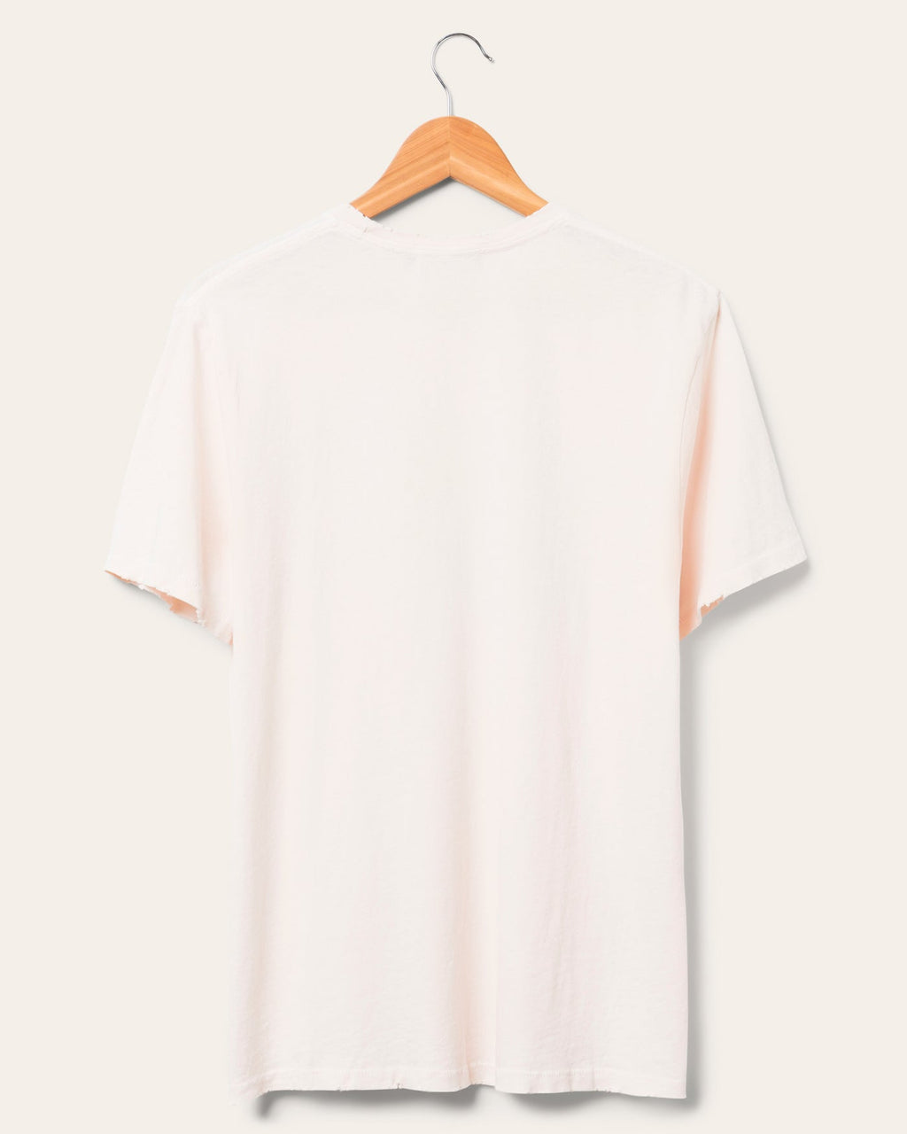 Venice Beach Vintage Tee product image 4
