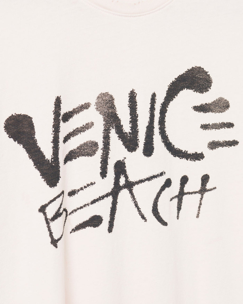 Venice Beach Vintage Tee product image 5