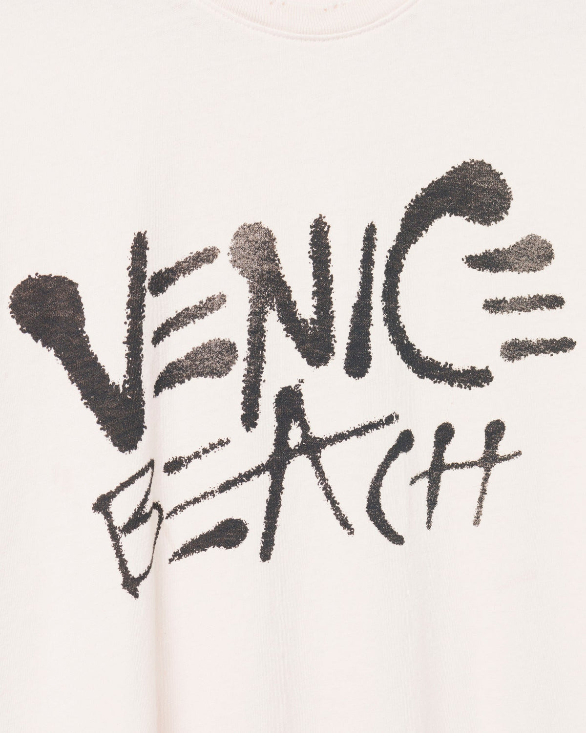 Venice Beach Vintage Tee product image 5