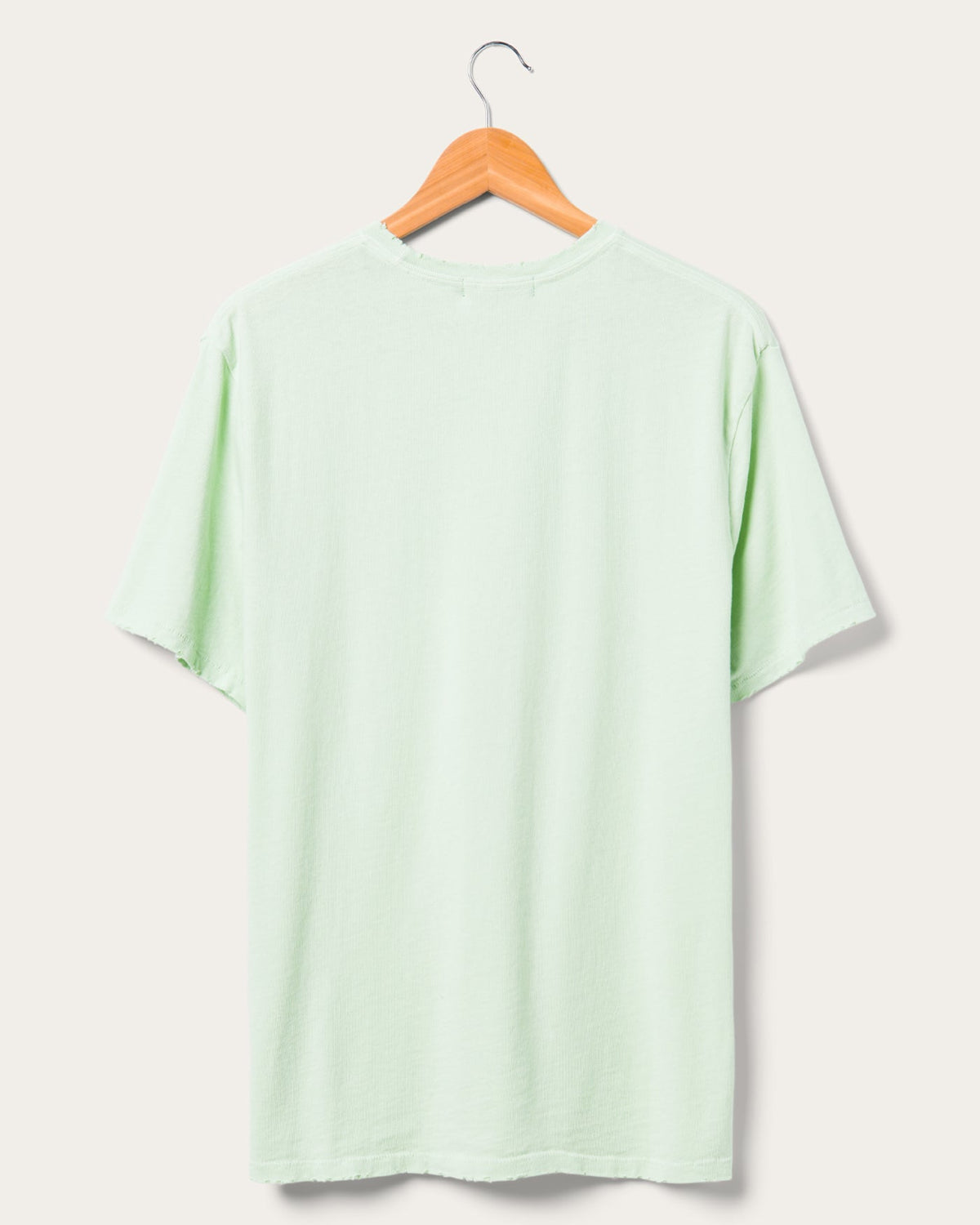 Alien Driving Vintage Tee product image 4