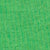 Vamos Mexico Vintage Tee product image 5