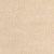 On Island Time Hawaii Vintage Tee product image 5