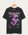 Jimi Hendrix Electric Ladyland Flea Market Tee product image 1