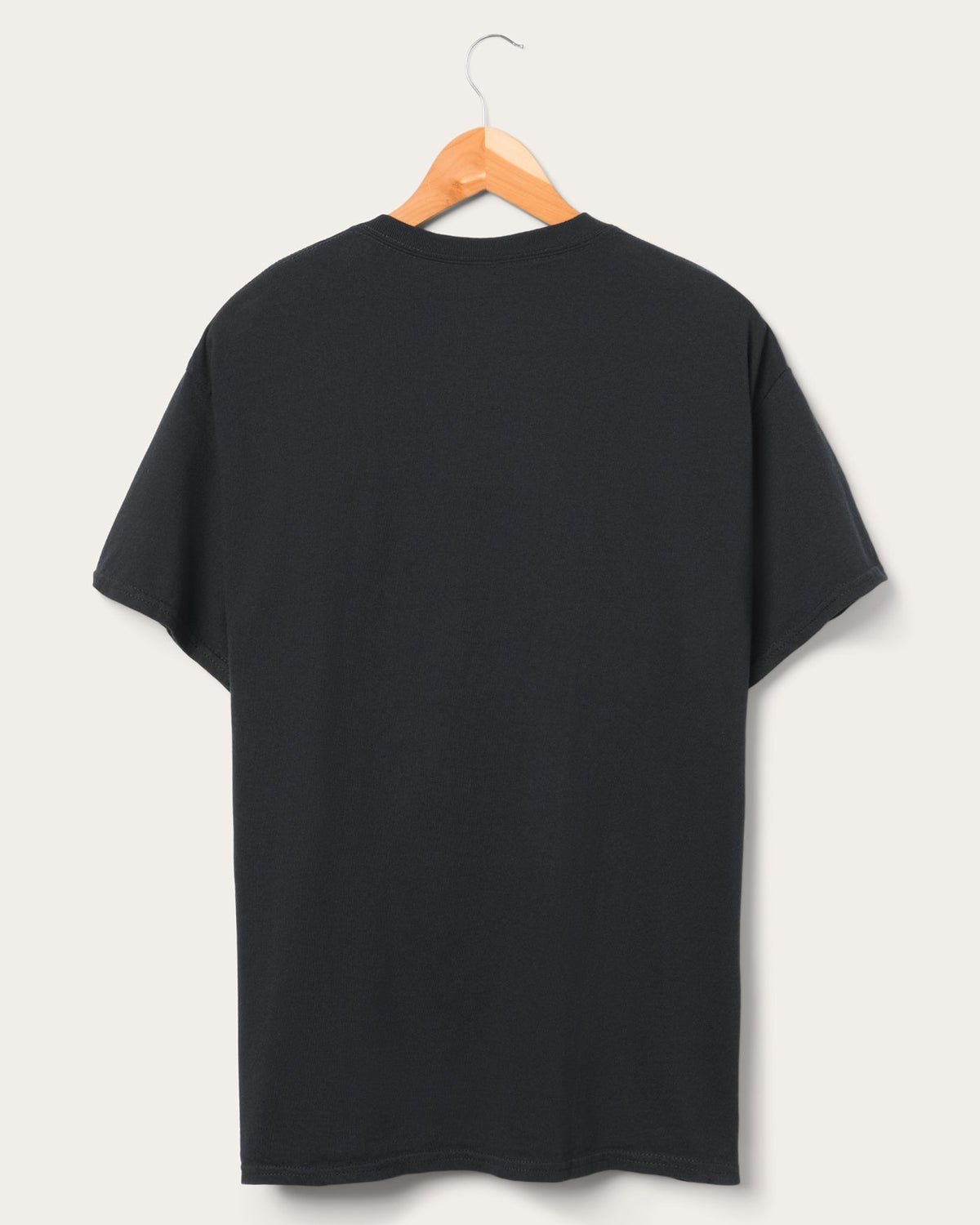 Jimi Hendrix Electric Ladyland Flea Market Tee product image 4