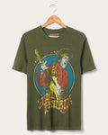 Jimi Hendrix Vintage Tee product image 1