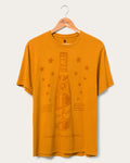 Miller High Life 120th Anniversary Bottle Vintage Tee product image 1