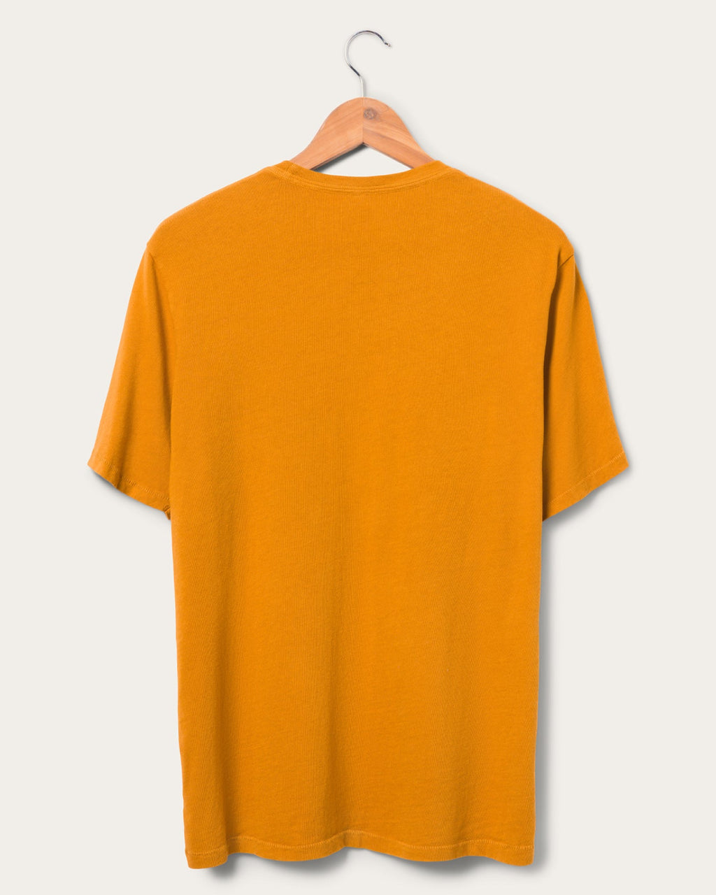 Miller High Life 120th Anniversary Bottle Vintage Tee product image 5