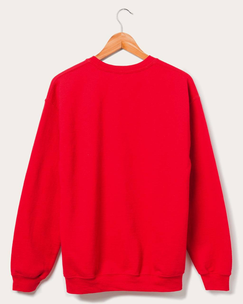 Miller High Life 120th Anniversary Sketch Flea Market Fleece product image 5