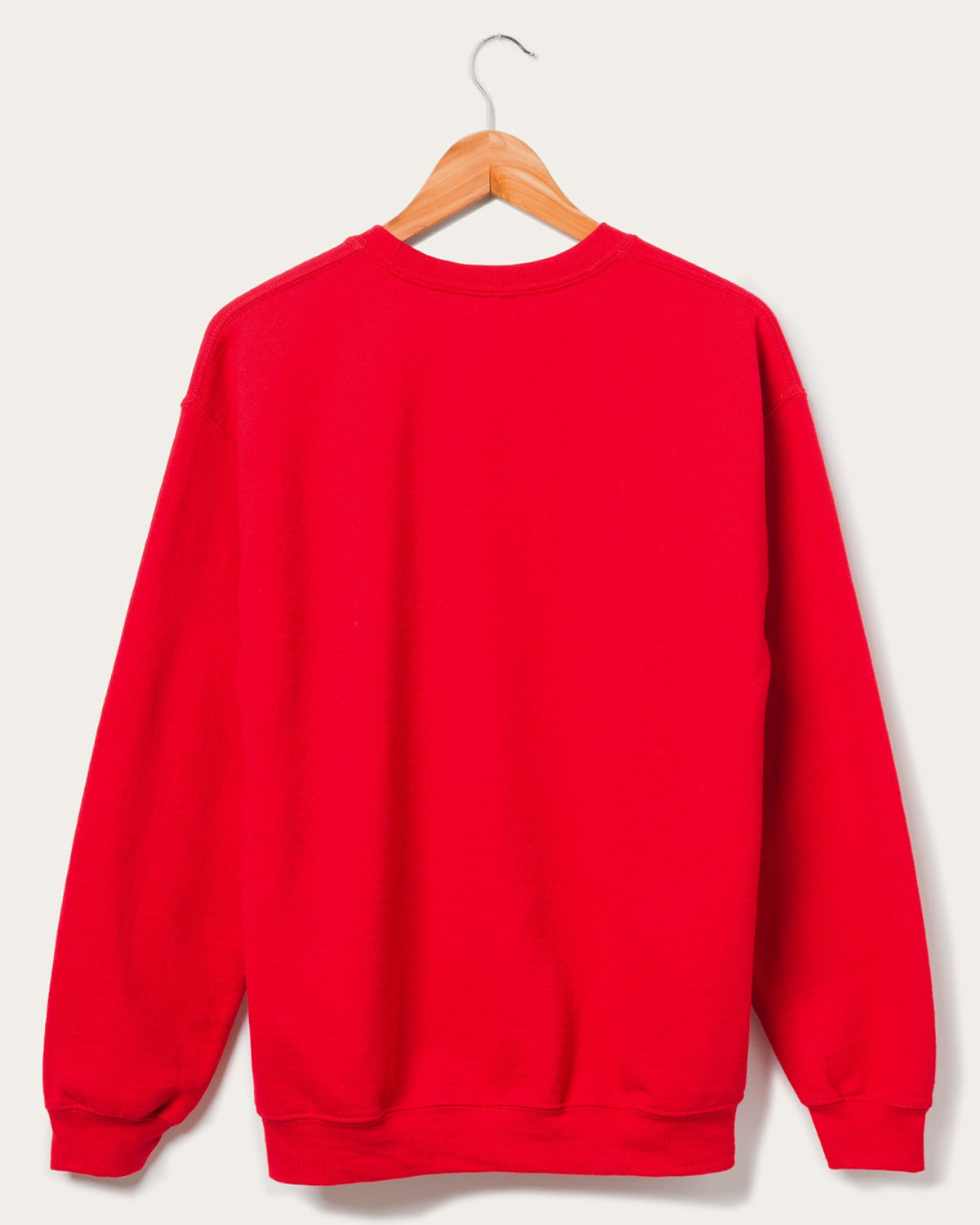 Miller High Life 120th Anniversary Sketch Flea Market Fleece product image 5