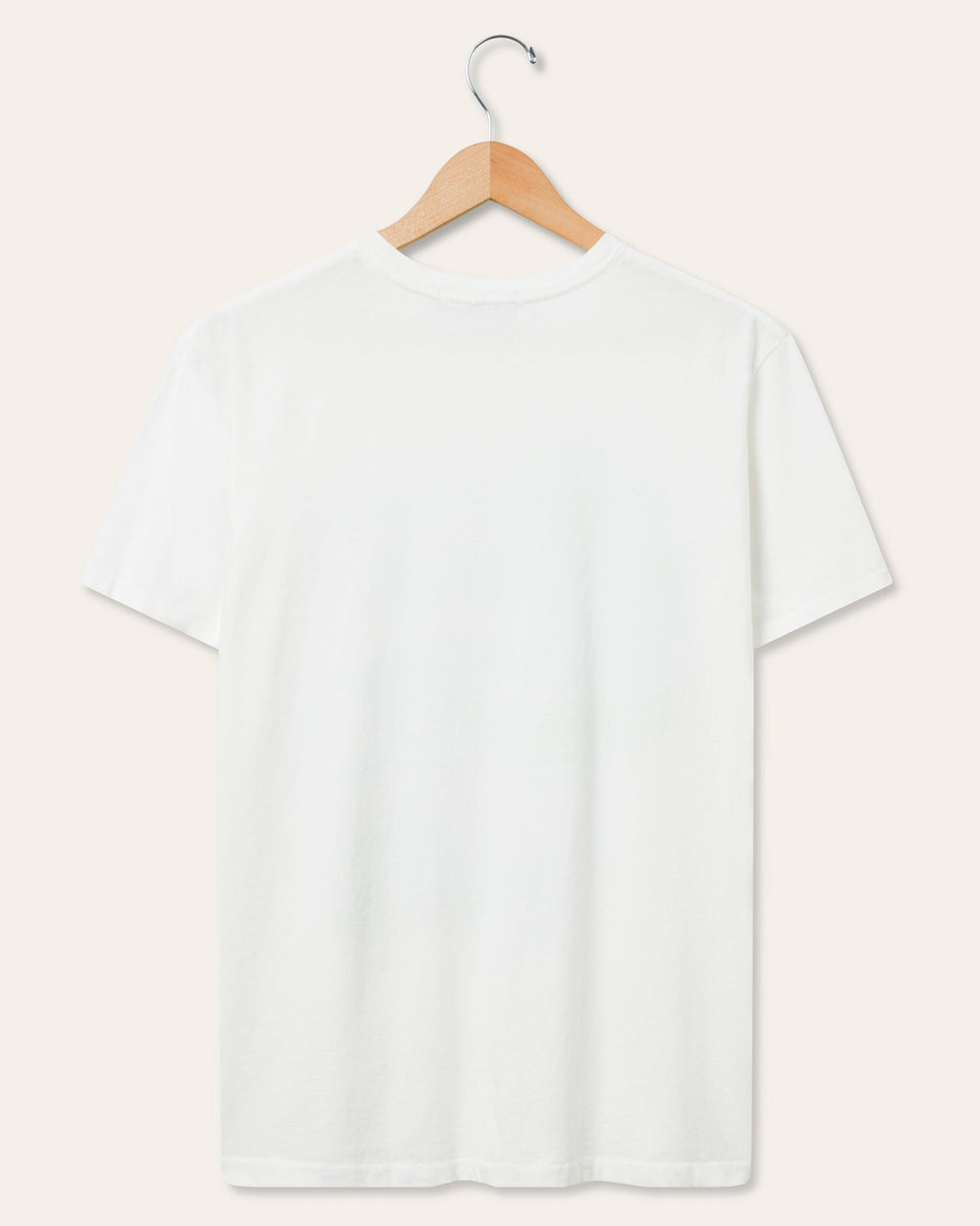 USA Land of the Free Vintage Tee product image 3