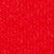 Kansas City Chiefs Striped Rib Crew Fleece product image 5