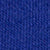 Denver Broncos Striped Rib Crew Fleece product image 5