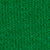 Philadelphia Eagles Striped Rib Crew Fleece product image 7