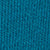 Miami Dolphins Striped Rib Crew Fleece product image 5