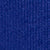 Los Angeles Rams Striped Rib Crew Fleece product image 5