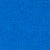 Detroit Lions Striped Rib Crew Fleece product image 5