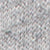 Green Bay Packers Flocked Quarter Zip product image 6