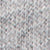 New York Giants Flocked Quarter Zip product image 5