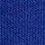 New England Patriots Striped Rib Crew Fleece product image 5