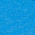 Los Angeles Chargers Striped Rib Crew Fleece product image 5